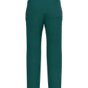 Polycotton Trousers - Image 16