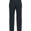 Polycotton Trousers - Image 19