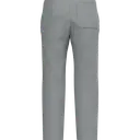 Polycotton Trousers - Image 22