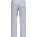 Polycotton Trousers - Image 25