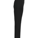 Polycotton Trousers - Image 14