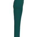Polycotton Trousers - Image 17