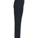 Polycotton Trousers - Image 20
