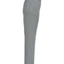 Polycotton Trousers - Image 23