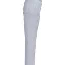 Polycotton Trousers - Image 26