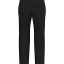 Polycotton Trousers - Image 12