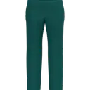 Polycotton Trousers - Image 15