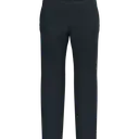 Polycotton Trousers - Image 18