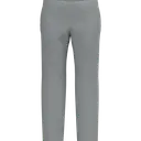 Polycotton Trousers - Image 21