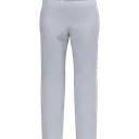 Polycotton Trousers - Image 24