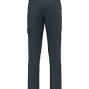Stretch Cotton Trousers - Image 27