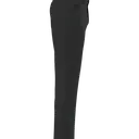 Stretch Cotton Trousers - Image 19