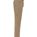 Stretch Cotton Trousers - Image 22