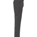 Stretch Cotton Trousers - Image 25