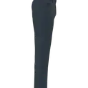 Stretch Cotton Trousers - Image 28