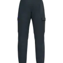 Eco-vriendelijk fleece cargo broek - Afbeelding 14