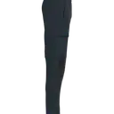 Eco-vriendelijk fleece cargo broek - Afbeelding 15