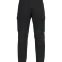 Eco-vriendelijk fleece cargo broek - Afbeelding 10