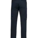 Pantalon Day To Day - Afbeelding 12