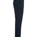 Pantalon Day To Day - Afbeelding 13