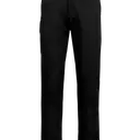 Pantalon Day To Day - Afbeelding 8