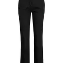 Pantalon Day To Day - Afbeelding 6