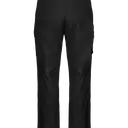 Multi-pocket Work Trousers - Image 15