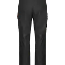 Multi-pocket Work Trousers - Image 18