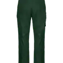 Multi-pocket Work Trousers - Image 21