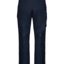 Multi-pocket Work Trousers - Image 24