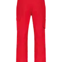 Multi-pocket Work Trousers - Image 27