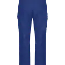 Multi-pocket Work Trousers - Image 30