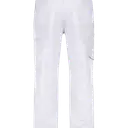 Multi-pocket Work Trousers - Image 33