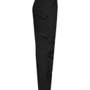 Multi-pocket Work Trousers - Image 16