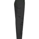 Multi-pocket Work Trousers - Image 19