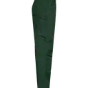 Multi-pocket Work Trousers - Image 22