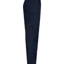 Multi-pocket Work Trousers - Image 25