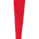 Multi-pocket Work Trousers - Image 28