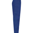 Multi-pocket Work Trousers - Image 31