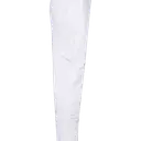Multi-pocket Work Trousers - Image 34