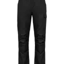 Multi-pocket Work Trousers - Image 14