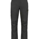 Multi-pocket Work Trousers - Image 17