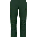 Multi-pocket Work Trousers - Image 20