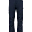 Multi-pocket Work Trousers - Image 23