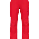 Multi-pocket Work Trousers - Image 26