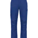 Multi-pocket Work Trousers - Image 29