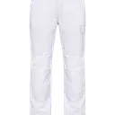 Multi-pocket Work Trousers - Image 32