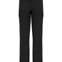 Multi-pocket Work Trousers - Image 14