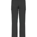 Multi-pocket Work Trousers - Image 17