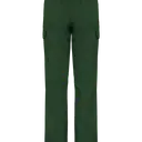 Multi-pocket Work Trousers - Image 20